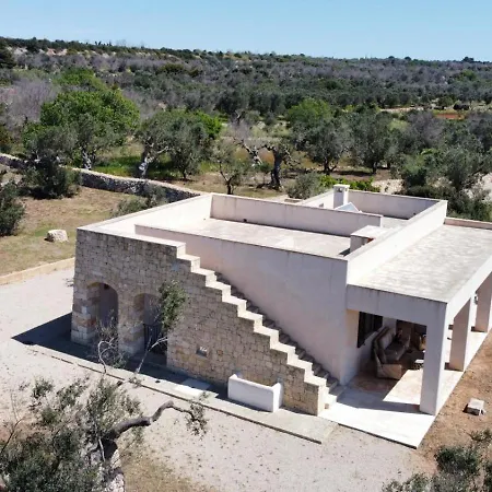 Piccante Deluxe Seaview Casa vacanze