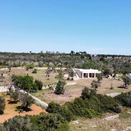 Casa vacanze Piccante Deluxe Seaview