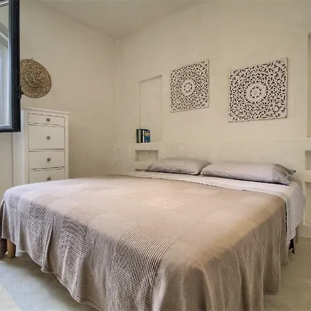 Casa vacanze Piccante Deluxe Seaview *