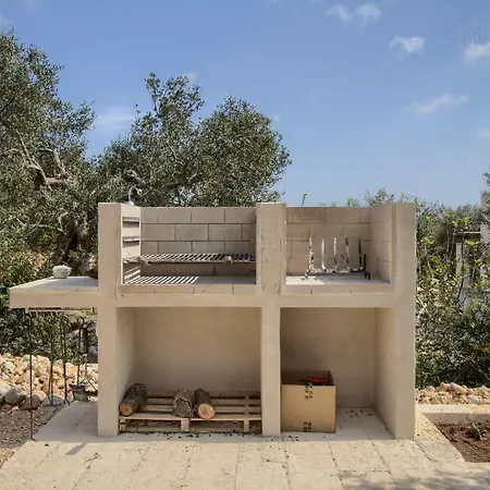 Piccante Seaview By Lovesud