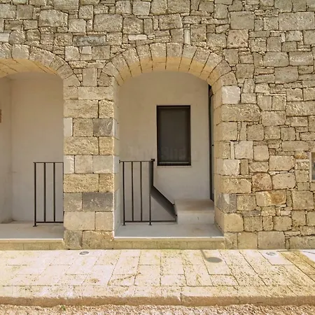Piccante Deluxe Seaview By Lovesud Holiday home