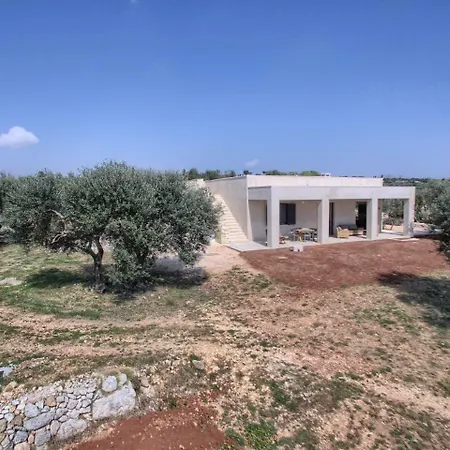 Piccante Deluxe Seaview By Lovesud Holiday home Patu