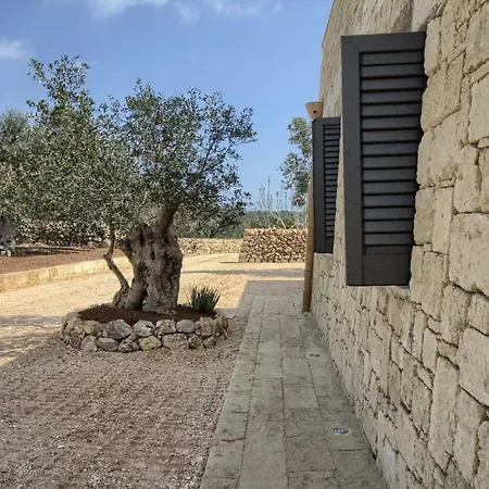 Holiday home Piccante Deluxe Seaview By Lovesud *