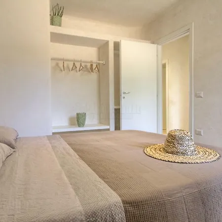 Piccante Deluxe Seaview By Lovesud Holiday home