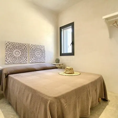 Piccante Deluxe Seaview By Lovesud Patù