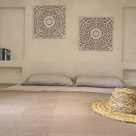 Piccante Deluxe Seaview By Lovesud * Patu