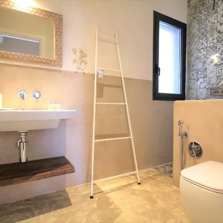 Piccante Deluxe Seaview By Lovesud Holiday home
